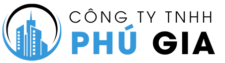 Công ty TNHH Phú Gia